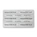 ImmuneTIDE PLUS forte (для иммунитета)
